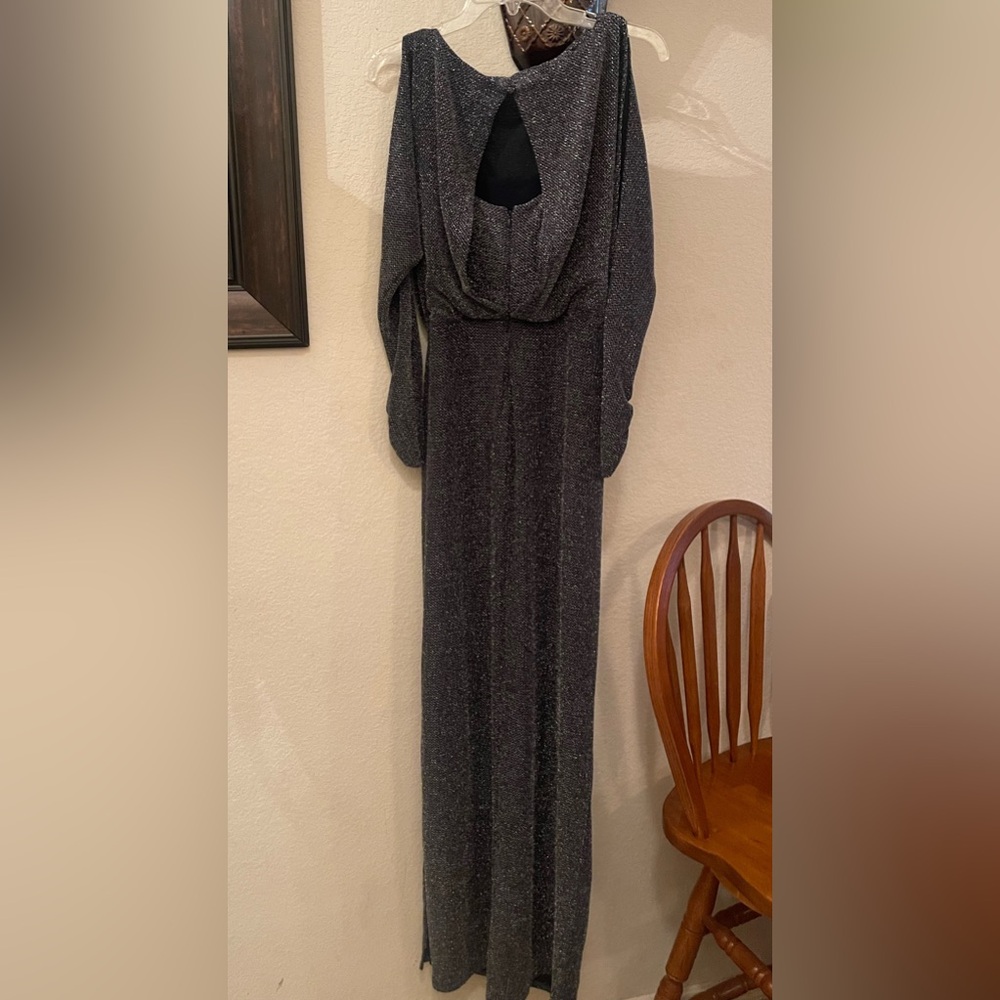 Lauren Ralph Lauren dress size 6 please check all picture of condition - Picture 9 of 17